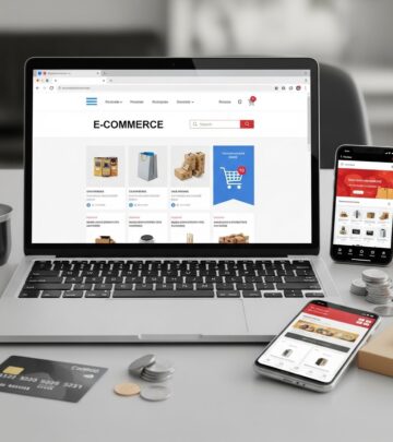 related-article-image