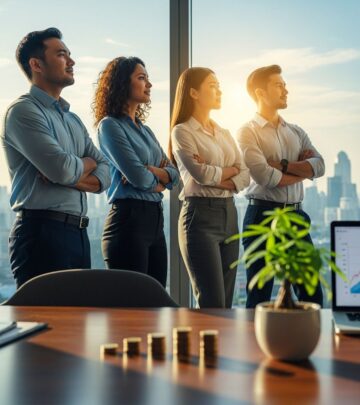 related-article-image