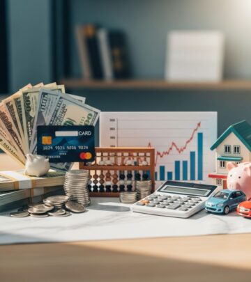 related-article-image