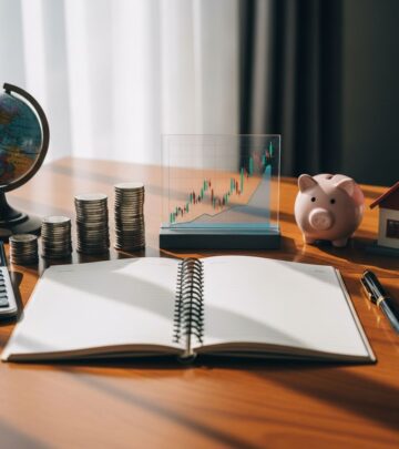 related-article-image