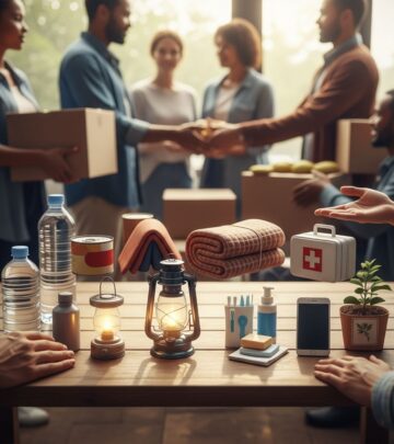 related-article-image