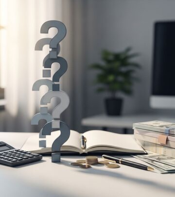 related-article-image