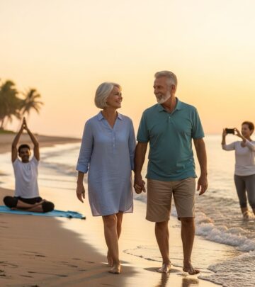 related-article-image