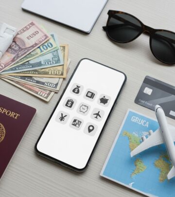 related-article-image