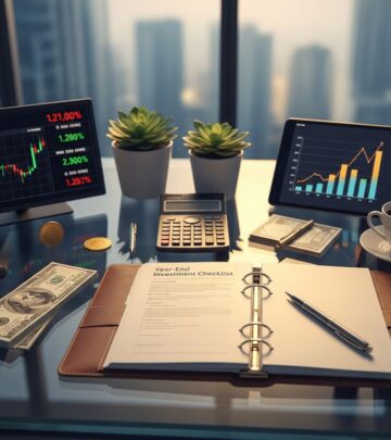 related-article-image