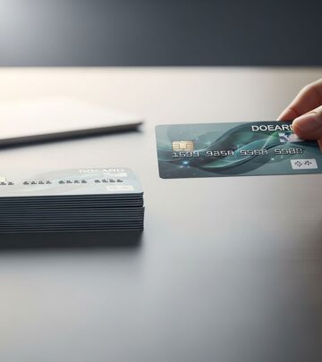 related-article-image