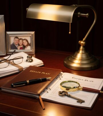 related-article-image