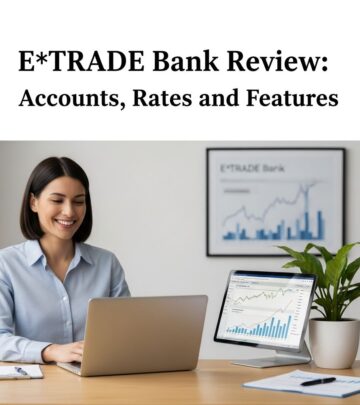 related-article-image