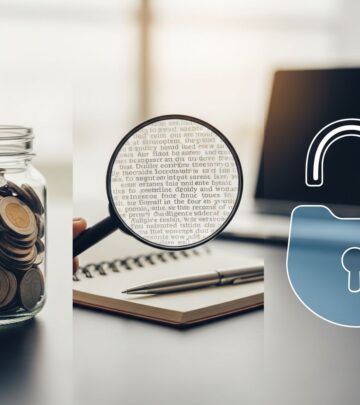 related-article-image