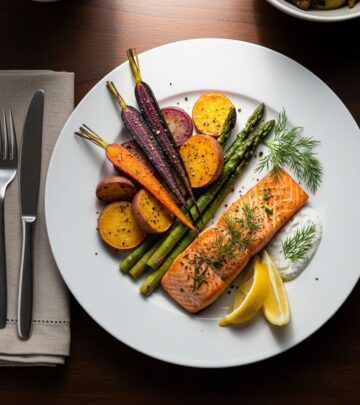 related-article-image