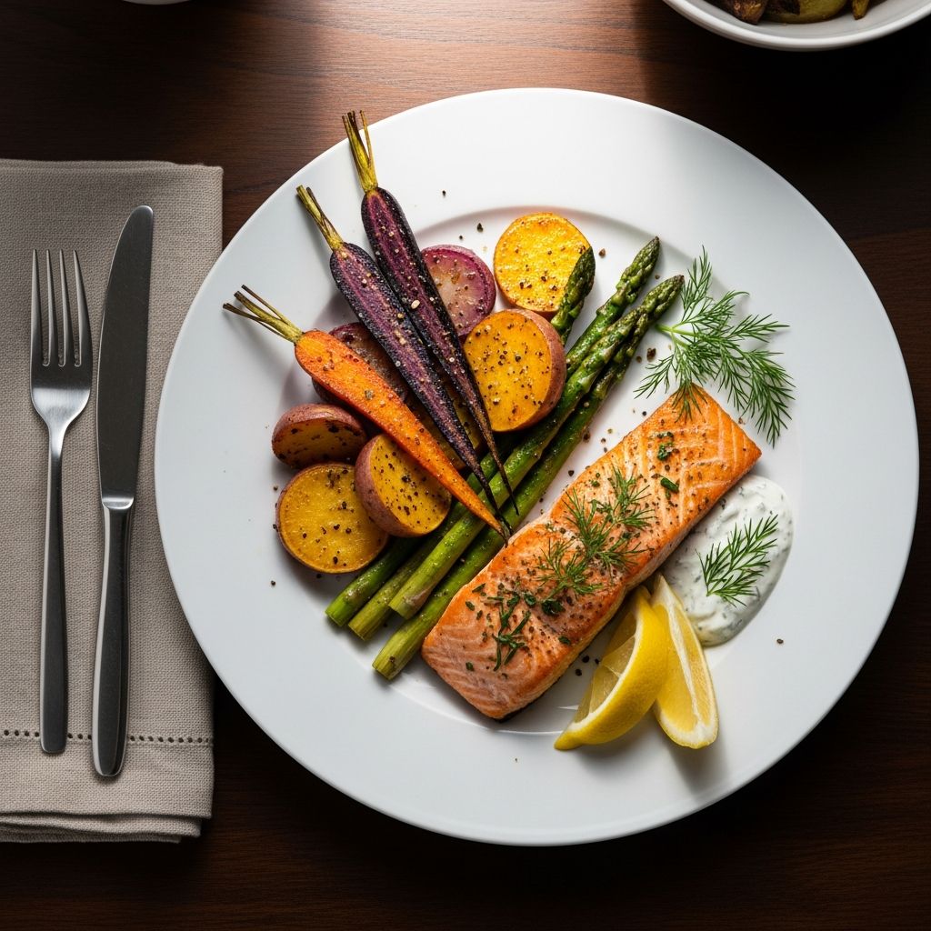 Is EveryPlate the budget-friendly meal kit service that delivers tasty, easy meals without breaking the bank? Our in-depth review reveals all.