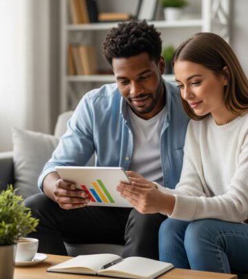 related-article-image