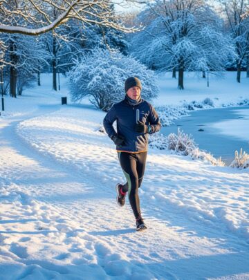 related-article-image