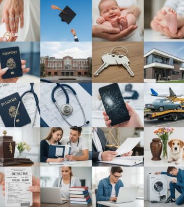 related-article-image