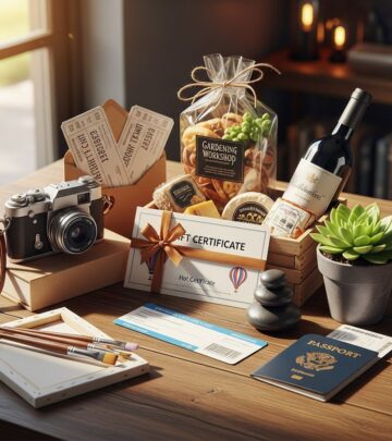 related-article-image