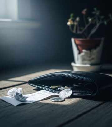 related-article-image