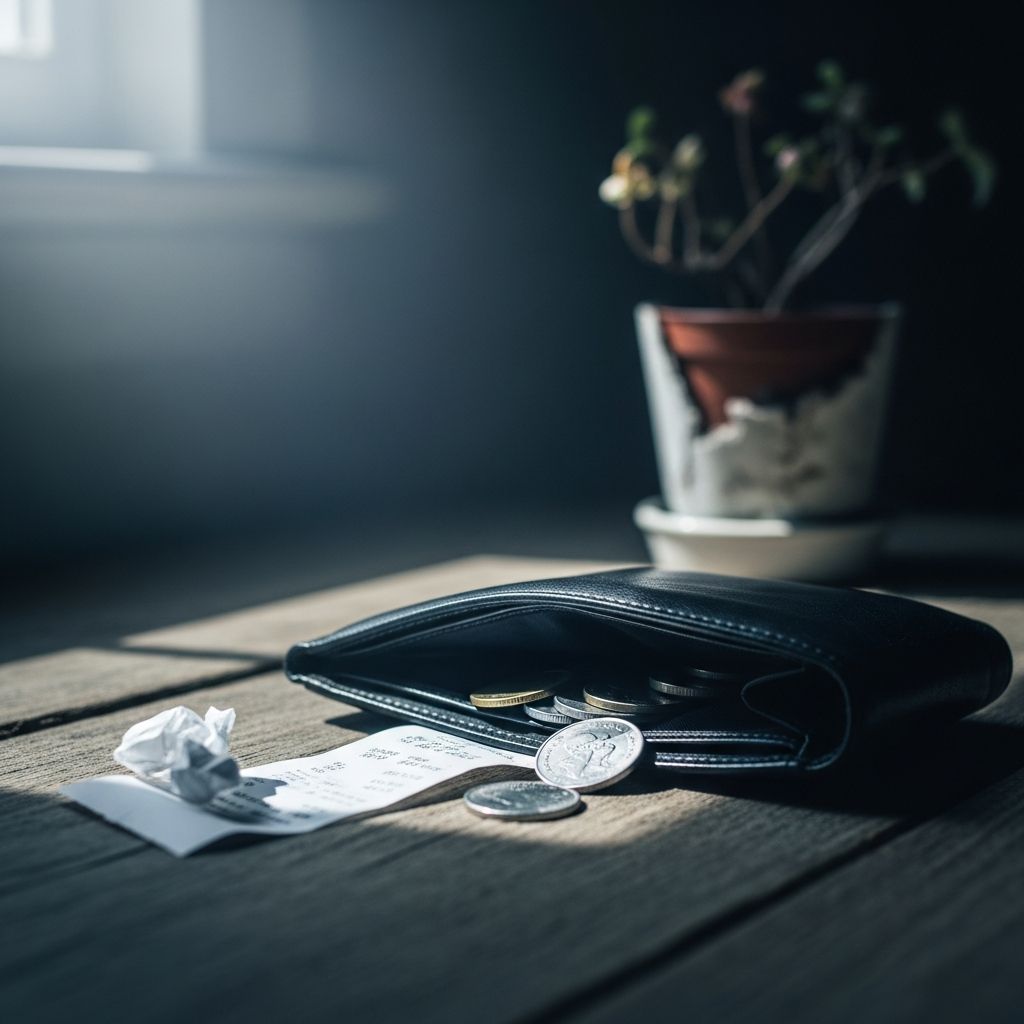 Understanding the end of emergency SNAP allotments and new work requirements starting in 2026 – what recipients need to know to stay eligible.