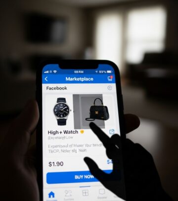 related-article-image