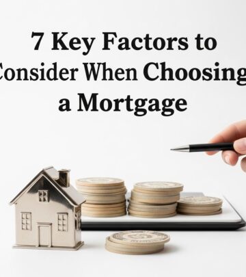 related-article-image