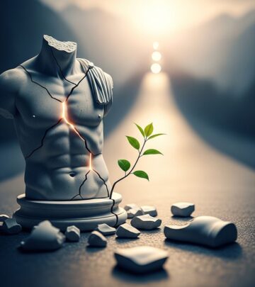 related-article-image