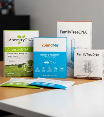 related-article-image