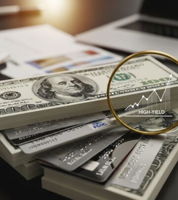 related-article-image