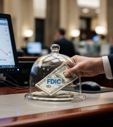 related-article-image