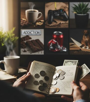 related-article-image