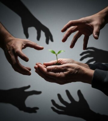 related-article-image