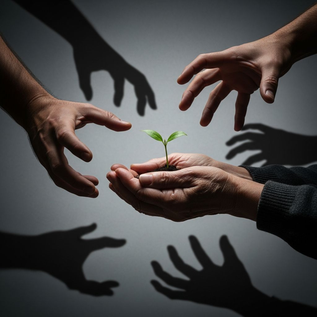 Learn to spot, prevent, and combat elder financial abuse to safeguard seniors' hard-earned savings and independence.