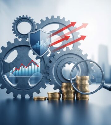 related-article-image