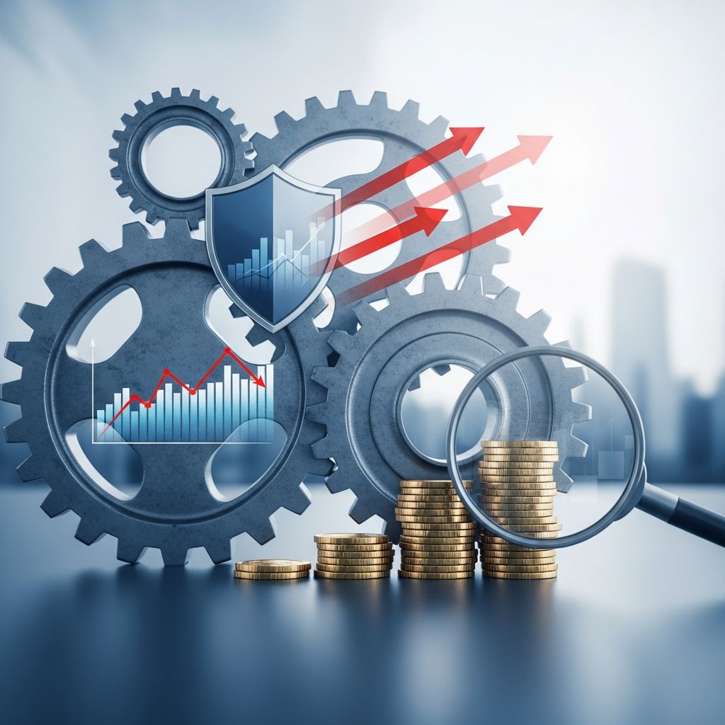 Discover 14 practical strategies to combat rising prices and stretch your budget further amid ongoing inflation challenges.