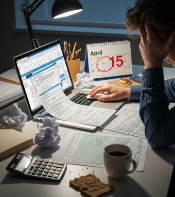 related-article-image