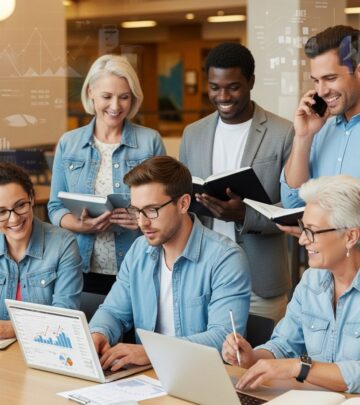 related-article-image