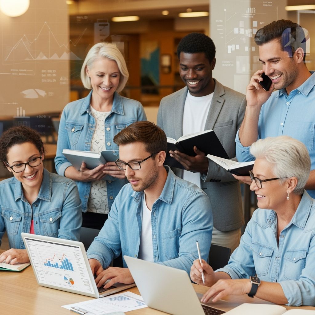 Mastering money management as a nontraditional student: scholarships, budgeting, tax credits, and debt strategies for working adults and parents.