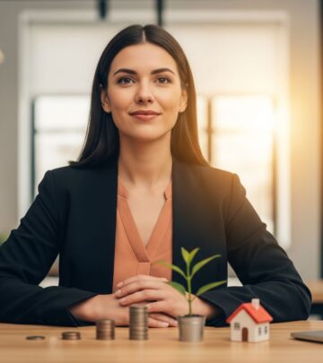 related-article-image