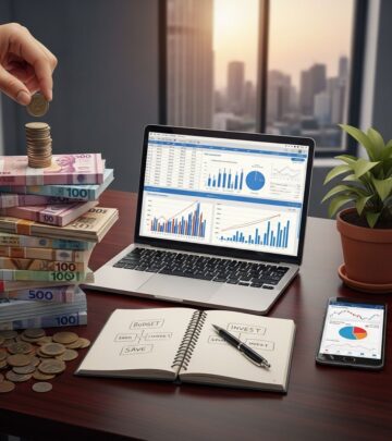 related-article-image