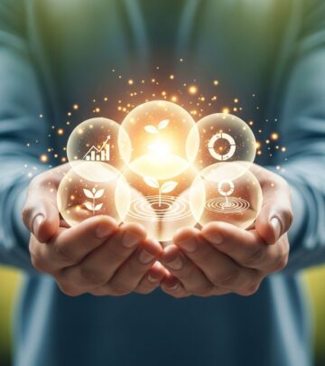 related-article-image