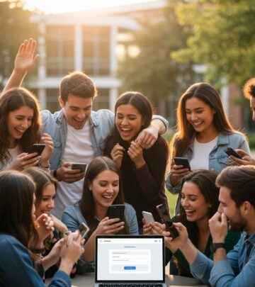 related-article-image