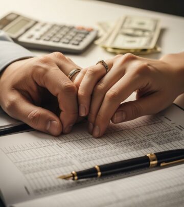 related-article-image