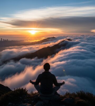 related-article-image