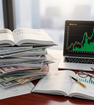 related-article-image