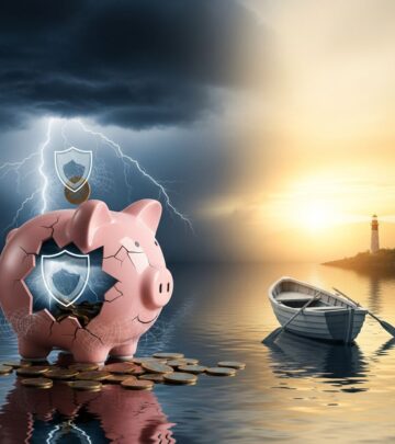 related-article-image