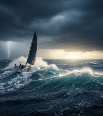 related-article-image