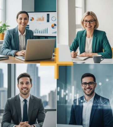 related-article-image