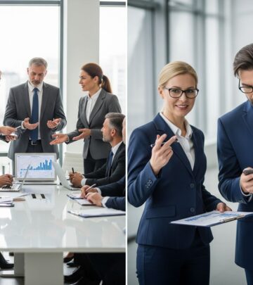 related-article-image