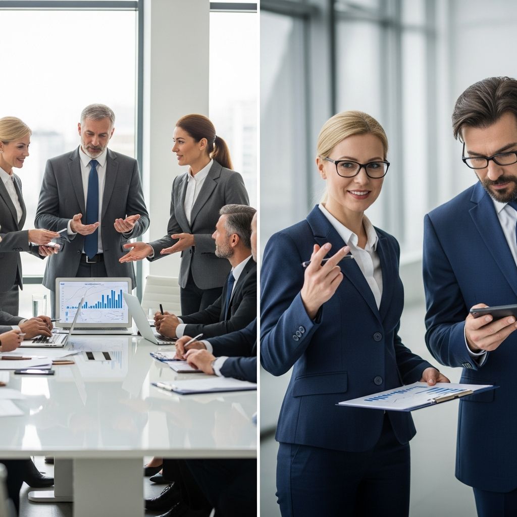 Top financial experts share essential advice they wish they'd followed in their 20s to build lasting wealth and avoid costly mistakes.