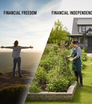 related-article-image