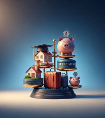 related-article-image