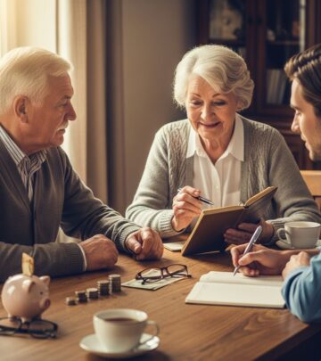 related-article-image